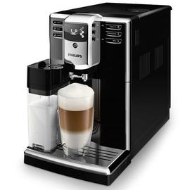 Philips Saeco SM547810 PicoBaristo kávéfőző vásárlás, olcsó Philips Saeco SM547810 PicoBaristo kávéfőző vásárlás, olcsó